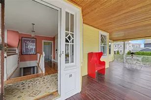 16 Hudson Pl, Cranston, RI 02905 - Photo 8