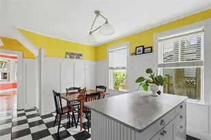 16 Hudson Pl, Cranston, RI 02905 - Photo 22
