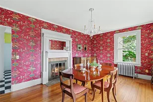 16 Hudson Pl, Cranston, RI 02905 - Photo 20