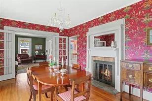 16 Hudson Pl, Cranston, RI 02905 - Photo 18