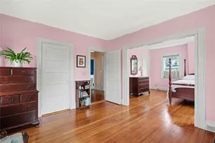 16 Hudson Pl, Cranston, RI 02905 - Photo 30