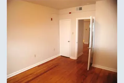 690 Elm Street Street, Woonsocket, RI 02895 - Photo 4