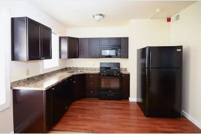 690 Elm Street Street, Woonsocket, RI 02895 - Photo 2