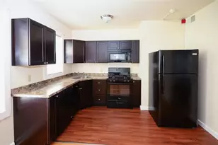 690 Elm Street St, Woonsocket, RI 02895 - Photo 2