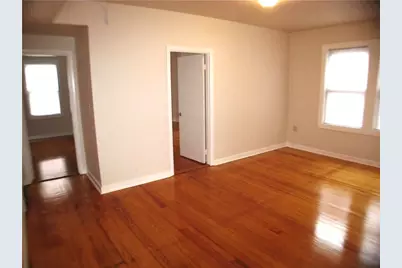 690 Elm Street Street, Woonsocket, RI 02895 - Photo 6