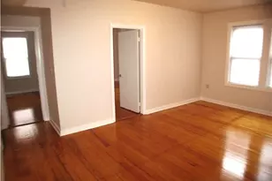 690 Elm Street St, Woonsocket, RI 02895 - Photo 6
