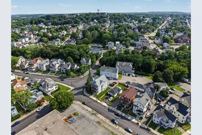 348 Park Place, Woonsocket, RI 02895 - Photo 20