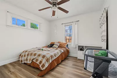 348 Park Place, Woonsocket, RI 02895 - Photo 6