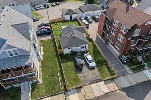 348 Park Pl, Woonsocket, RI 02895 - Photo 36