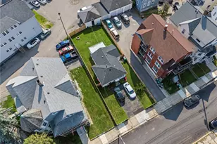 348 Park Pl, Woonsocket, RI 02895 - Photo 34