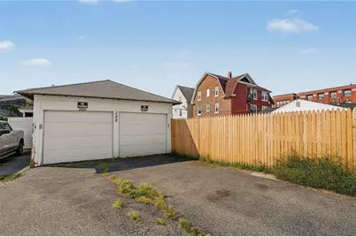 348 Park Place, Woonsocket, RI 02895 - Photo 30