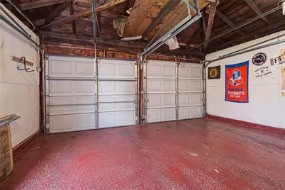 348 Park Place, Woonsocket, RI 02895 - Photo 14