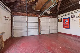 348 Park Pl, Woonsocket, RI 02895 - Photo 14