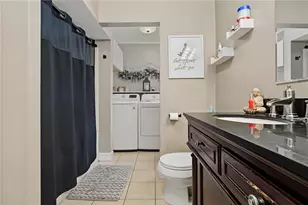 348 Park Pl, Woonsocket, RI 02895 - Photo 20