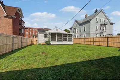 348 Park Place, Woonsocket, RI 02895 - Photo 26