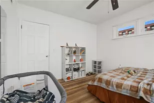 348 Park Pl, Woonsocket, RI 02895 - Photo 14