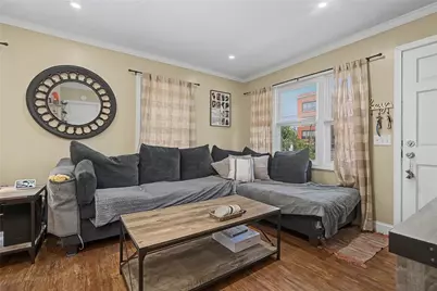 348 Park Place, Woonsocket, RI 02895 - Photo 6