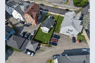 348 Park Place, Woonsocket, RI 02895 - Photo 34
