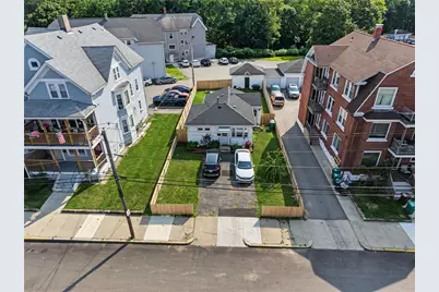 348 Park Place, Woonsocket, RI 02895 - Photo 38