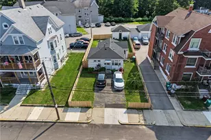 348 Park Pl, Woonsocket, RI 02895 - Photo 38