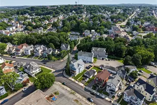 348 Park Pl, Woonsocket, RI 02895 - Photo 34