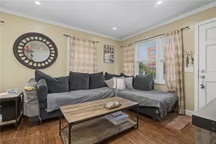 348 Park Pl, Woonsocket, RI 02895 - Photo 6