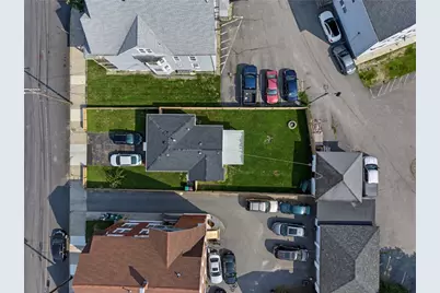 348 Park Place, Woonsocket, RI 02895 - Photo 36