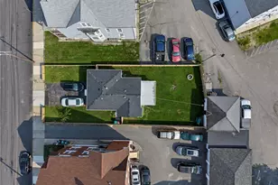348 Park Pl, Woonsocket, RI 02895 - Photo 36