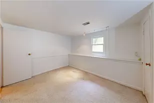 209 Shannock Rd, South Kingstown, RI 02879 - Photo 28