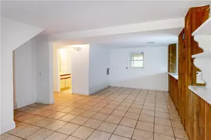 209 Shannock Rd, South Kingstown, RI 02879 - Photo 26