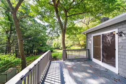 209 Shannock Road, South Kingstown, RI 02879 - Photo 12