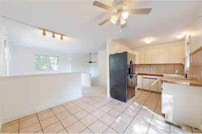 209 Shannock Road, South Kingstown, RI 02879 - Photo 8