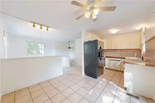 209 Shannock Rd, South Kingstown, RI 02879 - Photo 8