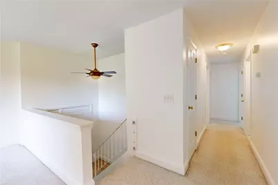 209 Shannock Road, South Kingstown, RI 02879 - Photo 4