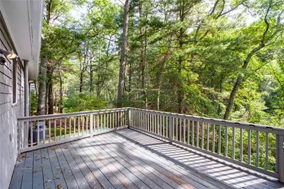 209 Shannock Road, South Kingstown, RI 02879 - Photo 32