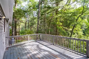 209 Shannock Rd, South Kingstown, RI 02879 - Photo 32