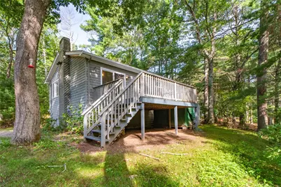 209 Shannock Road, South Kingstown, RI 02879 - Photo 30