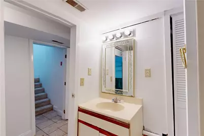 209 Shannock Road, South Kingstown, RI 02879 - Photo 24