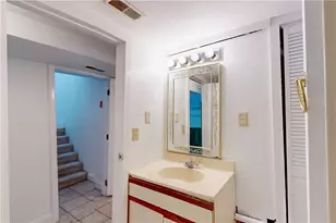 209 Shannock Rd, South Kingstown, RI 02879 - Photo 24