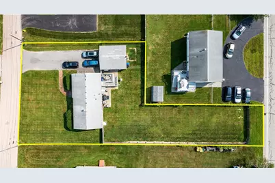 26 Cypress Avenue, Narragansett, RI 02882 - Photo 6