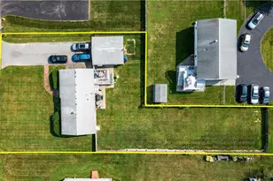 26 Cypress Ave, Narragansett, RI 02882 - Photo 6