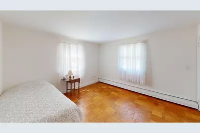 5 South Drive, Middletown, RI 02842 - Photo 34