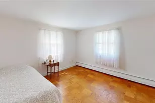 5 South Dr, Middletown, RI 02842 - Photo 34
