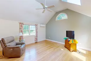 5 South Dr, Middletown, RI 02842 - Photo 18
