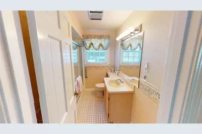 5 South Drive, Middletown, RI 02842 - Photo 28