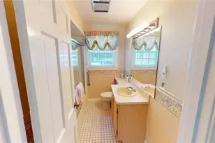 5 South Dr, Middletown, RI 02842 - Photo 28