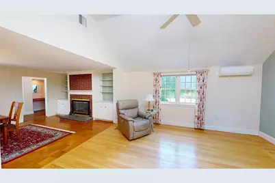 5 South Drive, Middletown, RI 02842 - Photo 20