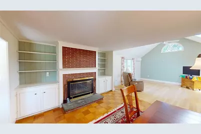 5 South Drive, Middletown, RI 02842 - Photo 10