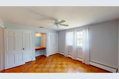 5 South Drive, Middletown, RI 02842 - Photo 26