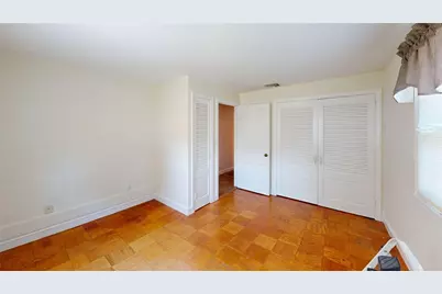 5 South Drive, Middletown, RI 02842 - Photo 38